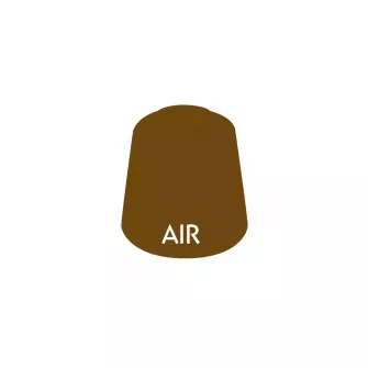 Warhammer boje - Air: Xv-88