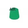 Air: Sybarite Green
