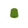 Air: Straken Green