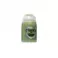 Air: Straken Green
