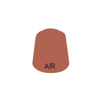 Warhammer boje - Air: Deathclaw Brown
