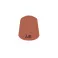 Air: Deathclaw Brown