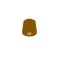Air: Balor Brown
