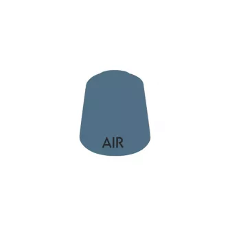 Warhammer boje - Air: Russ Grey