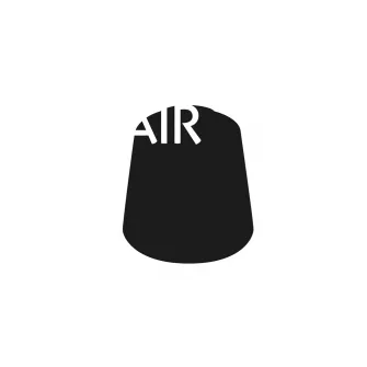 Warhammer boje - Air: Deathshroud Clear