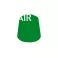 Air: Mortarion Green
