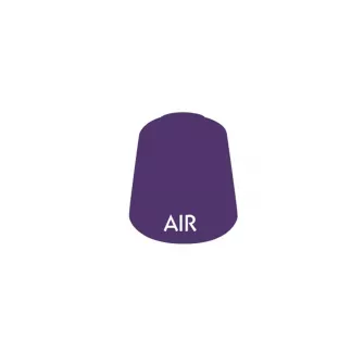 Warhammer boje - Air: Chemos Purple
