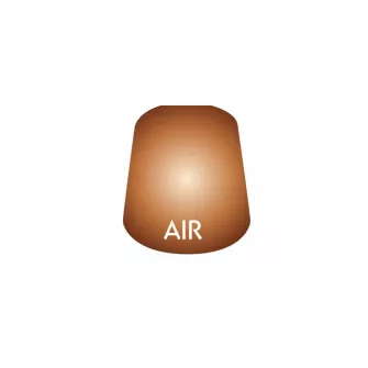 Warhammer boje - Air: Valdor Gold
