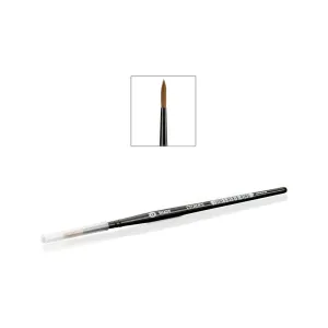 Warhammer pribor i oprema - Citadel Medium Shade Brush