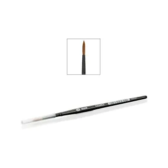 Warhammer pribor i oprema - Citadel Medium Shade Brush