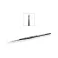 Citadel Medium Shade Brush