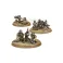 A/Militarum Cadian Heavy Weapon Squad