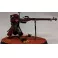 Adeptus Mechanicus: Skitarii