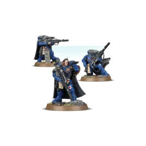 Warhammer figurice - Space Marines Primaris Eliminators