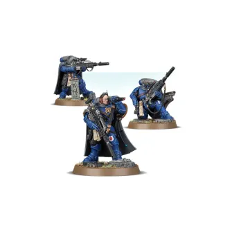 Warhammer figurice - Space Marines Primaris Eliminators