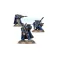 Space Marines Primaris Eliminators
