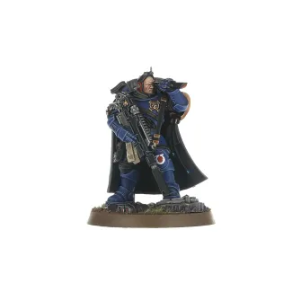 Warhammer figurice - Space Marines Primaris Eliminators