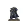 Space Marines Primaris Eliminators