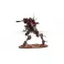 Adeptus Mechanicus: Ironstrider