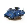 Space Marines Primaris Repulsor Executioner