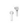 Buz bluetooth earphones TWS white