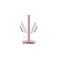 Base Station V2 Chroma Quartz - Headphone Stand with USB 3.1 and 7.1 Surround Sound