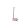 Base Station V2 Chroma Quartz - Headphone Stand with USB 3.1 and 7.1 Surround Sound