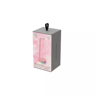 Držači za slušalice - Base Station V2 Chroma Quartz - Headphone Stand with USB 3.1 and 7.1 Surround Sound