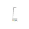 Base Station V2 Chroma Mercury - Headphone Stand with USB 3.1 and 7.1 Surround Sound