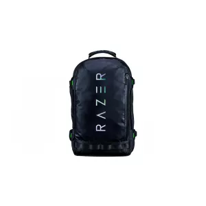 Rouge 15