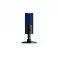Seiren X Cardioid Condenser Microphone for PS4
