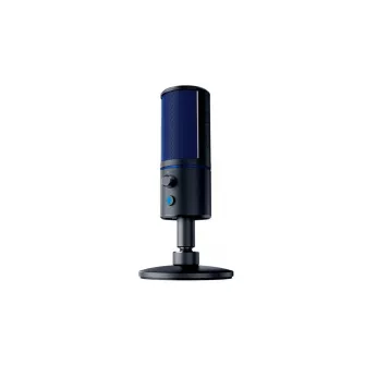 Gejmerski mikrofoni - Seiren X Cardioid Condenser Microphone for PS4