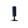 Seiren X Cardioid Condenser Microphone for PS4