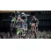 XBOXONE Monster Energy Supercross - The Official Videogame 4