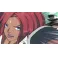 PS5 Guilty Gear -Strive-