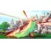 PS5 Guilty Gear -Strive-