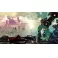 PS5 Guilty Gear -Strive-