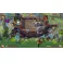 PS4 Battle Axe - Badge Collectors Edition