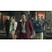 PS5 Yakuza: Like a Dragon