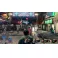 PS5 Yakuza: Like a Dragon