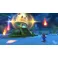 Switch Super Mario 3D World + Bowser's Fury