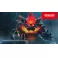 Switch Super Mario 3D World + Bowser's Fury