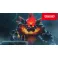 Switch Super Mario 3D World + Bowser's Fury