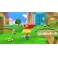 Switch Super Mario 3D World + Bowser's Fury