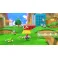 Switch Super Mario 3D World + Bowser's Fury