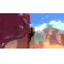 Switch Sea of Solitude - The Director's Cut
