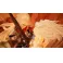 Switch Bravely Default II