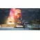Switch Bravely Default II