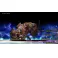 Switch Bravely Default II