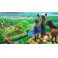 Switch Harvest Moon: One World